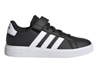 Tenis Adidas Gw6513 Para Niño