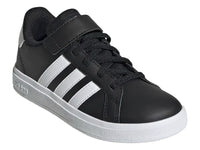 Tenis Adidas Gw6513 Para Niño