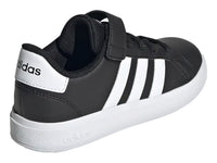 Tenis Adidas Gw6513 Para Niño