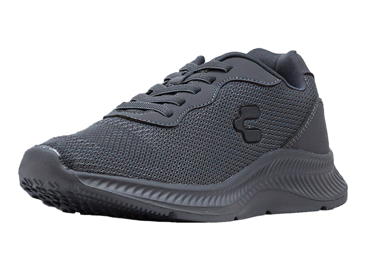 Tenis Charly 86362 Para Hombre