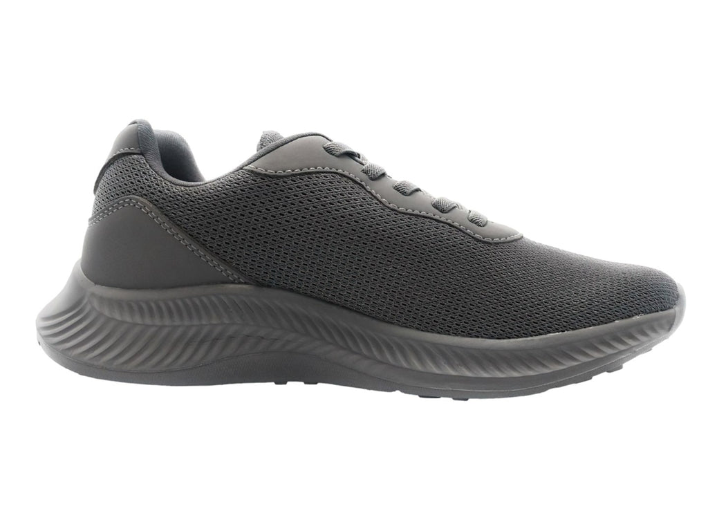Tenis Charly 86362 Para Hombre