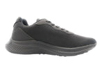 Tenis Charly 86362 Para Hombre
