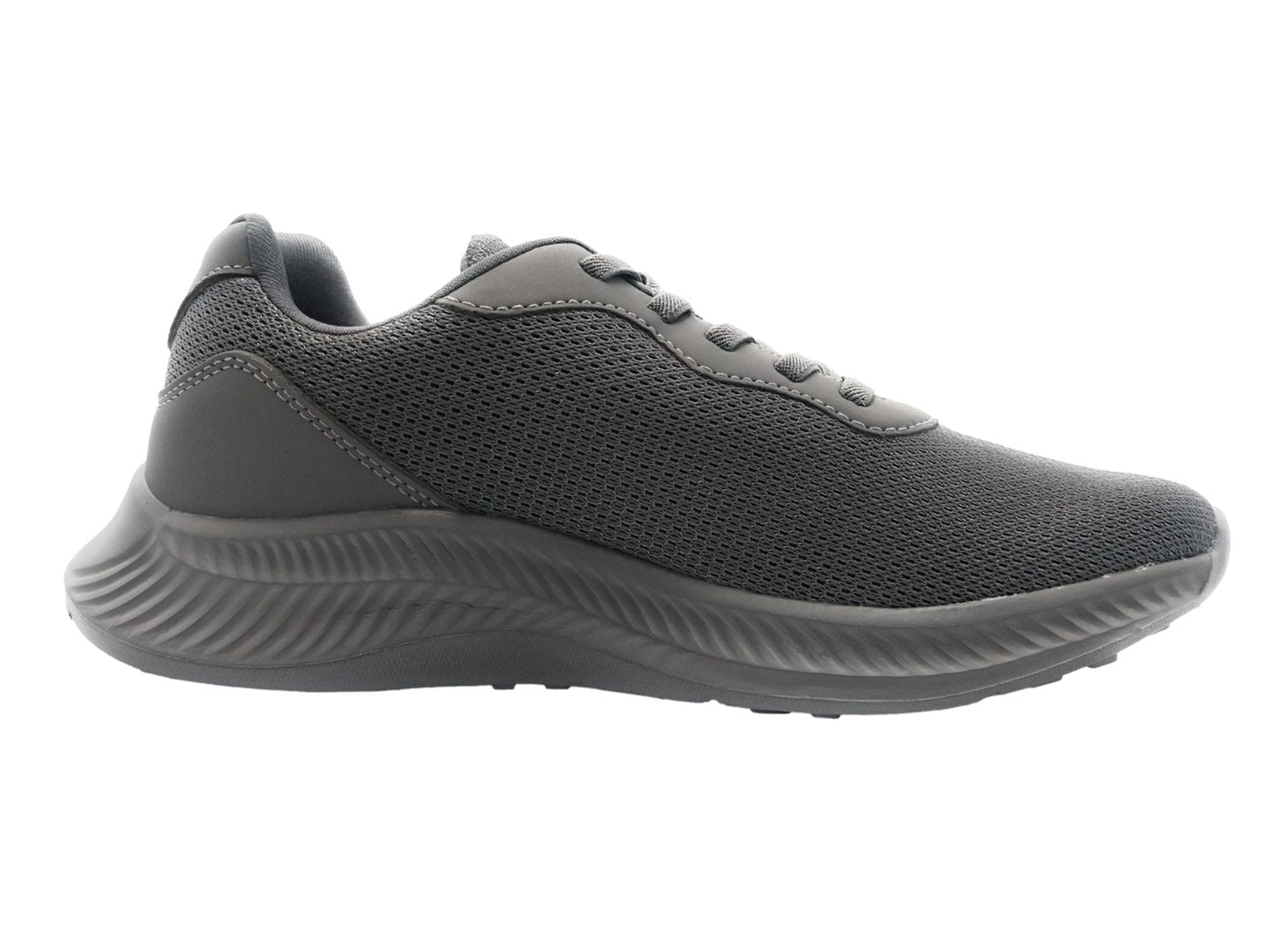 Tenis Charly 86362 Para Hombre