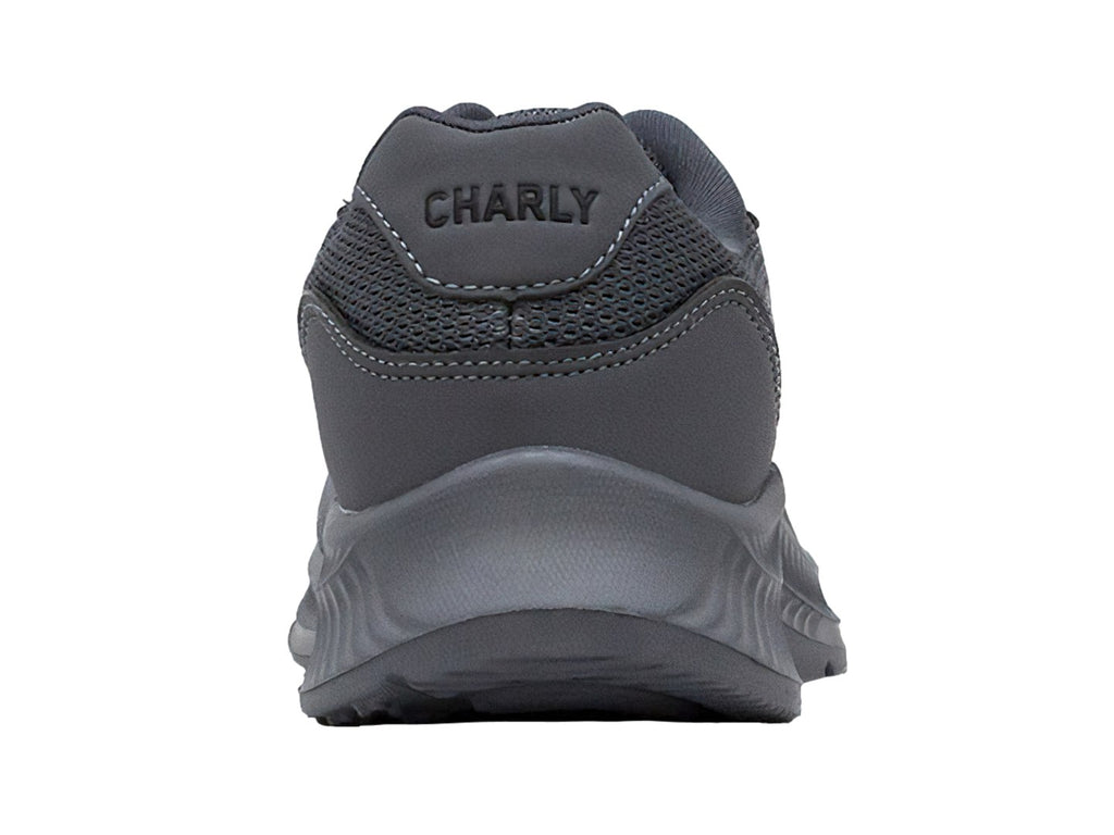 Tenis Charly 86362 Para Hombre