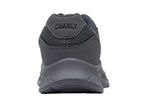 Tenis Charly 86362 Para Hombre