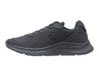 Tenis Charly 86362 Para Hombre