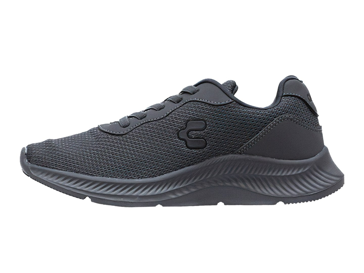 Tenis Charly 86362 Para Hombre