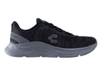 Tenis Charly 86205 Para Hombre