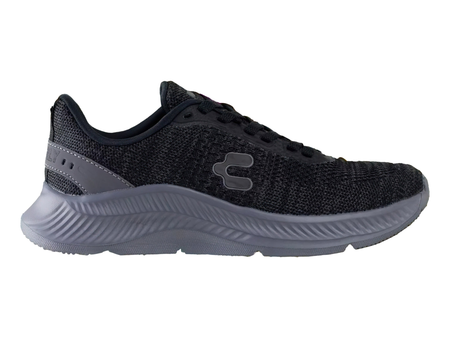 Tenis Charly 86205 Para Hombre