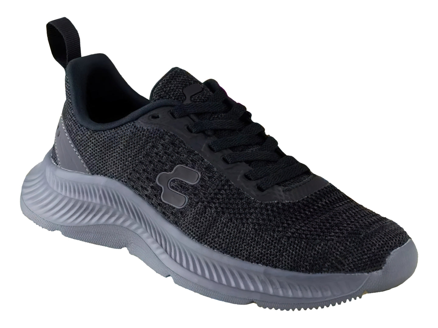 Tenis Charly 86205 Para Hombre