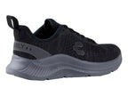 Tenis Charly 86205 Para Hombre