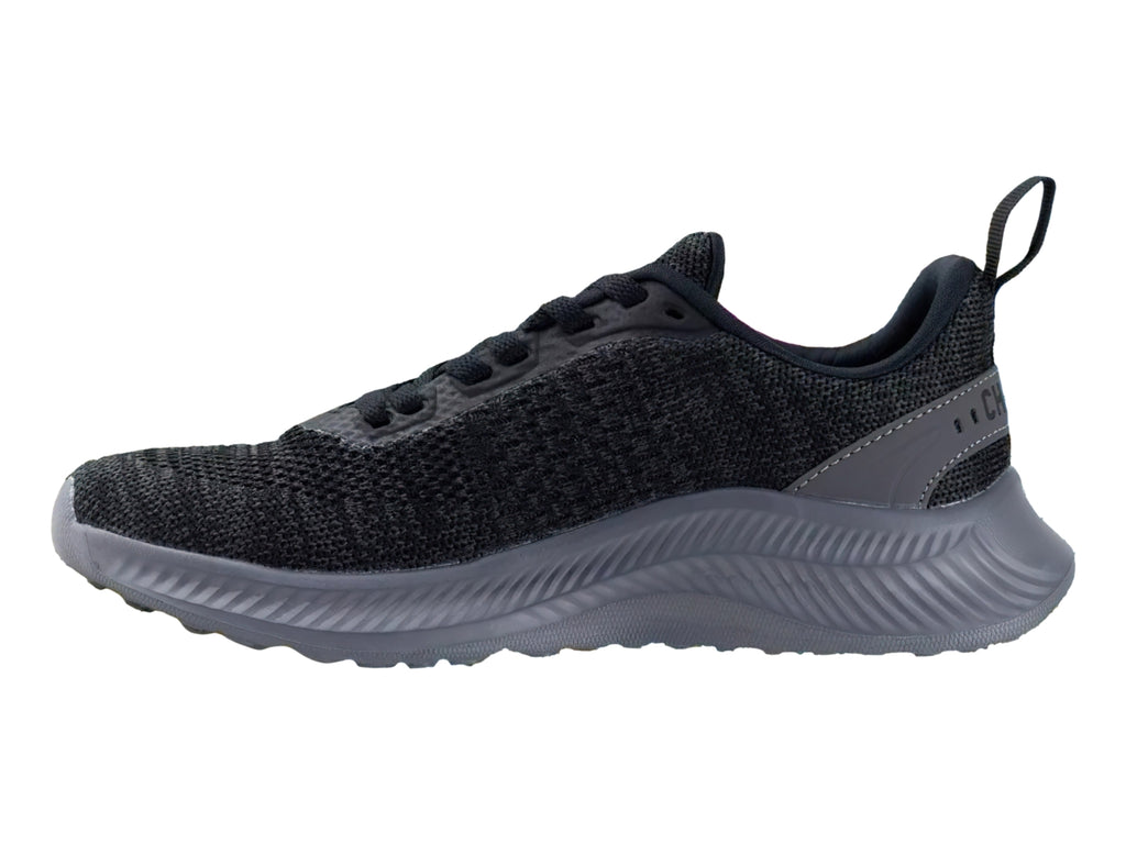 Tenis Charly 86205 Para Hombre
