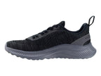 Tenis Charly 86205 Para Hombre