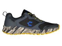 Tenis Charly 86340 Para Hombre