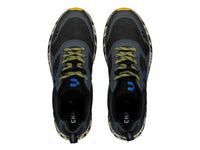 Tenis Charly 86340 Para Hombre