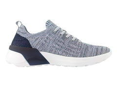 Tenis Charly 86057 Para Hombre