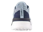 Tenis Charly 86057 Para Hombre