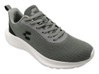 Tenis Charly 86306 Para Hombre