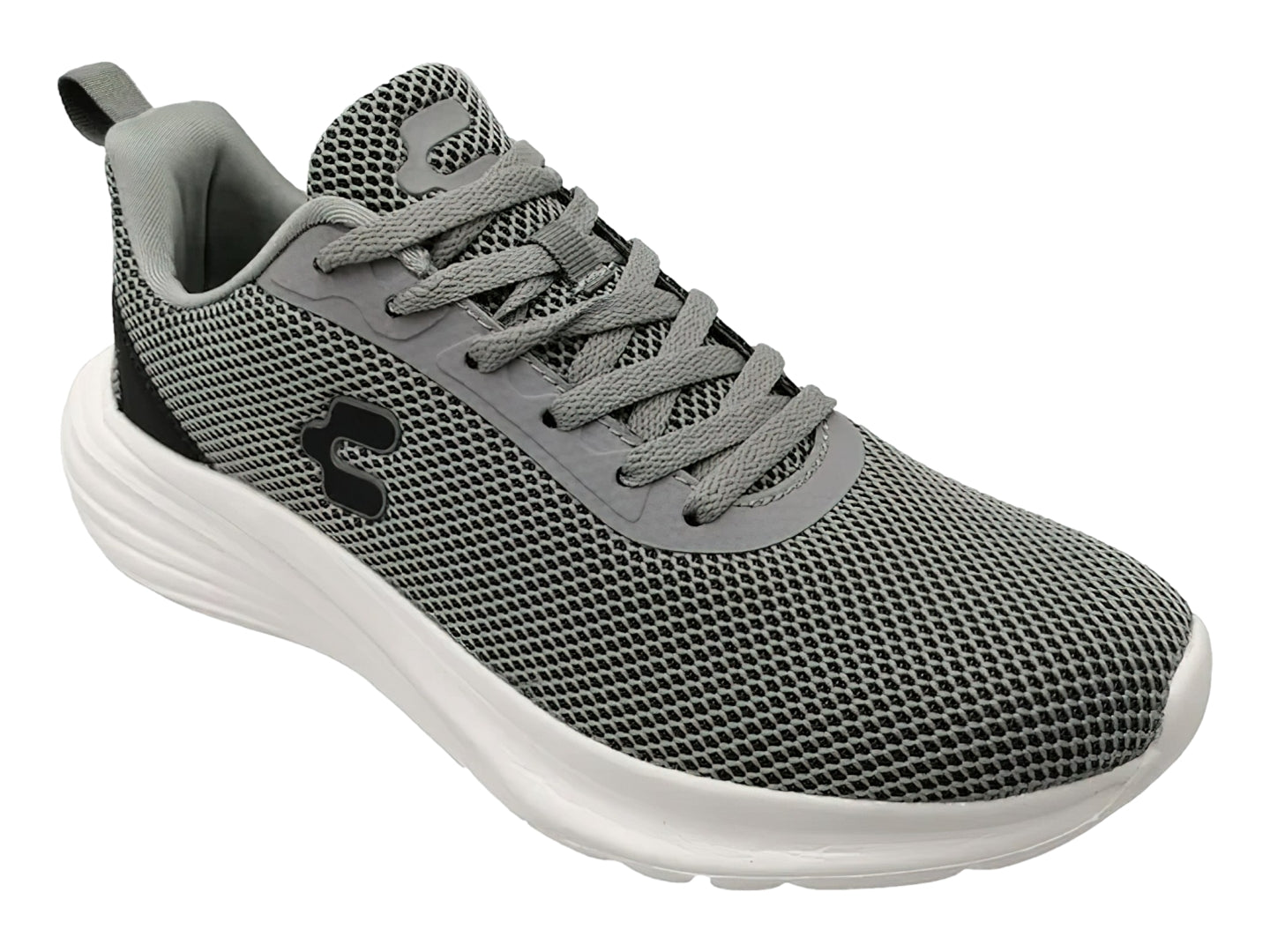 Tenis Charly 86306 Para Hombre