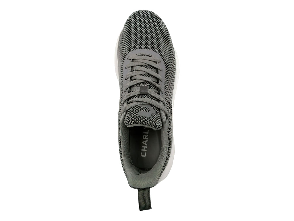 Tenis Charly 86306 Para Hombre