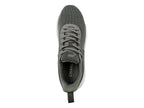 Tenis Charly 86306 Para Hombre