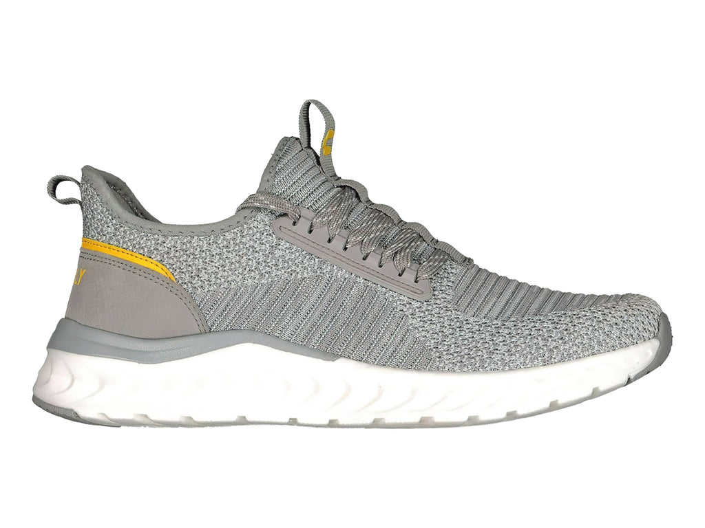 Tenis Charly 86350 Para Hombre