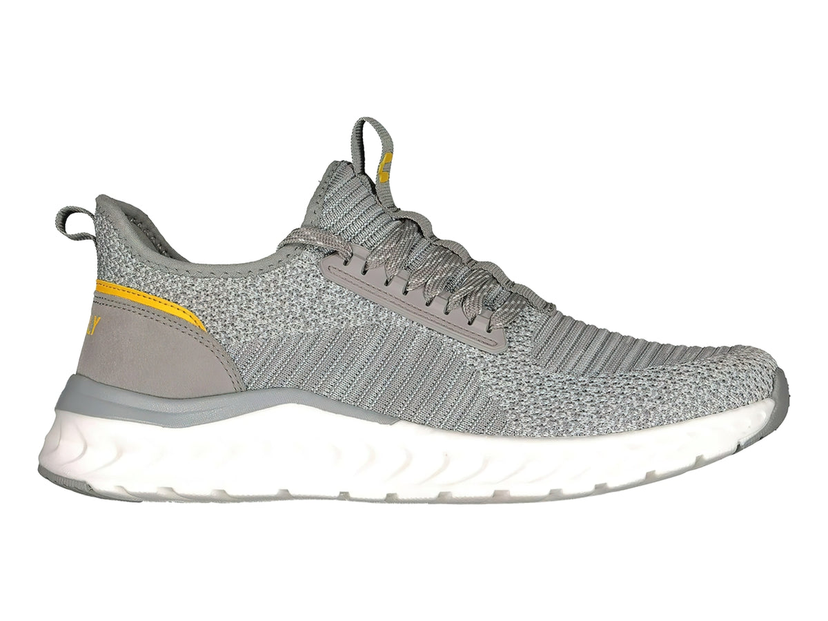 Tenis Charly 86350 Para Hombre