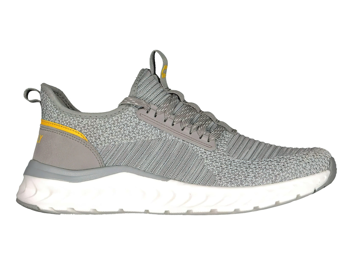 Tenis Charly 86350 Para Hombre