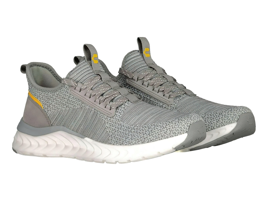 Tenis Charly 86350 Para Hombre