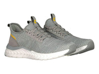 Tenis Charly Deportivos Color Gris