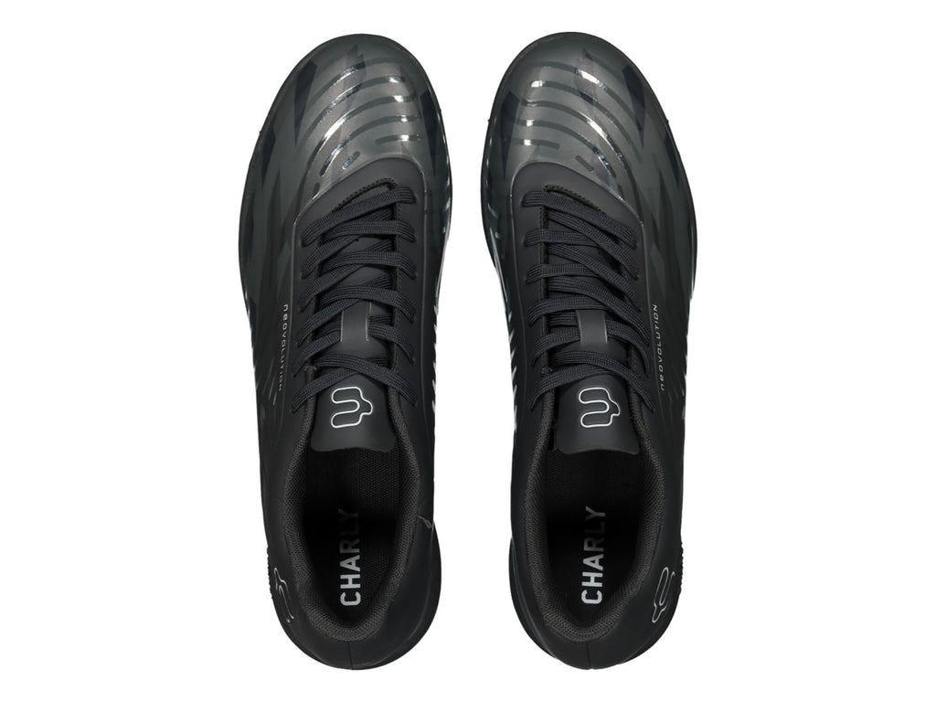 Tenis Charly 86279 Para Hombre