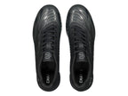 Tenis Charly 86279 Para Hombre