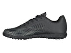 Tenis Charly 86279 Para Hombre