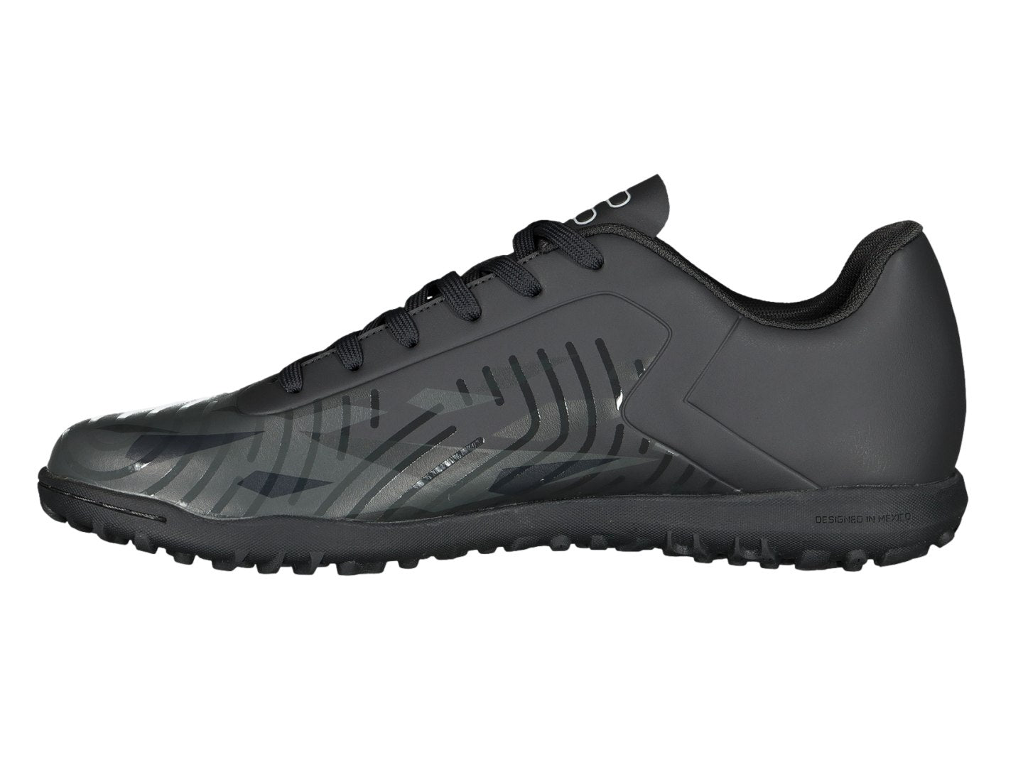 Tenis Charly 86279 Para Hombre