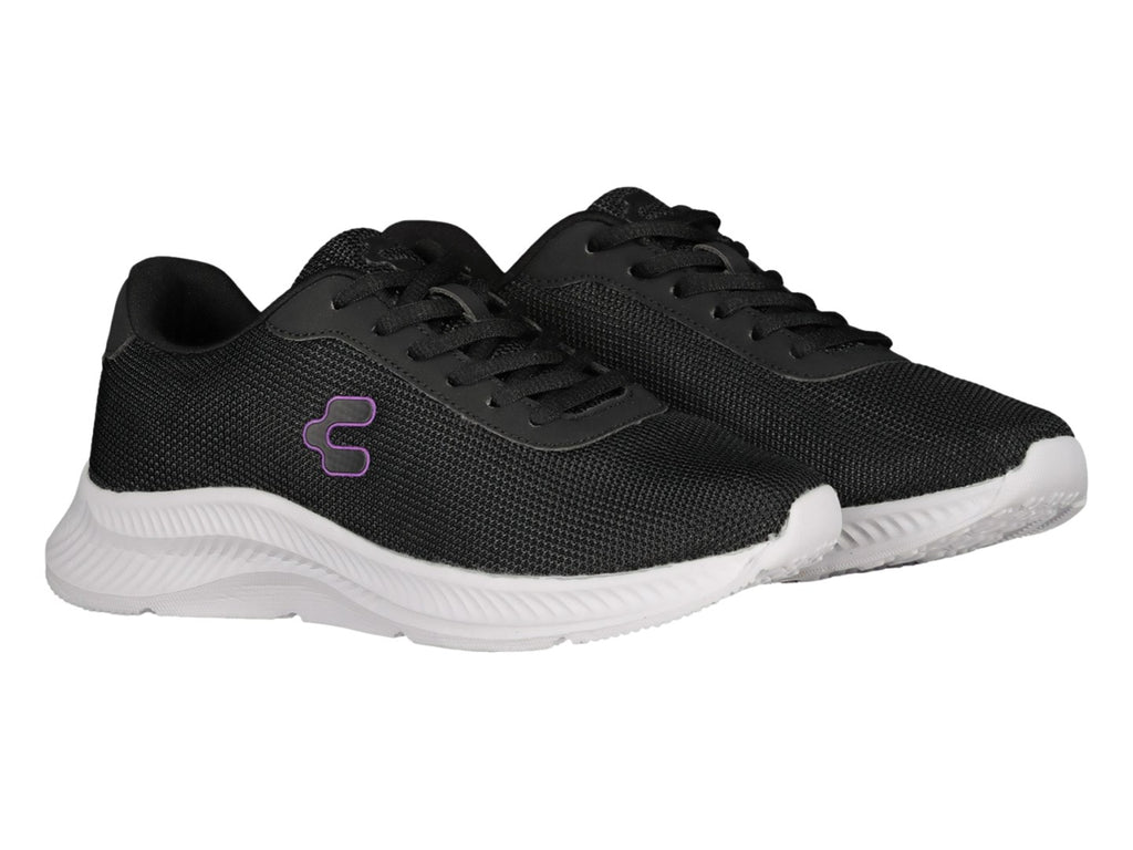Tenis Charly 59300 Para Mujer