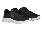 Tenis Charly 59300 Para Mujer