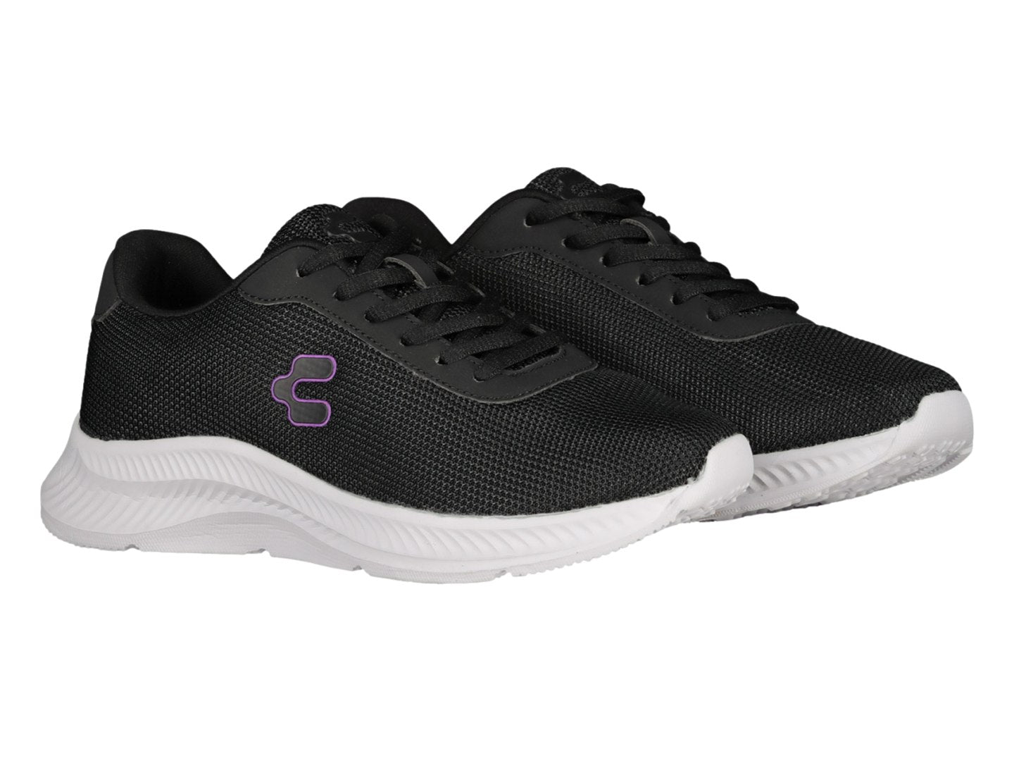 Tenis Charly 59300 Para Mujer