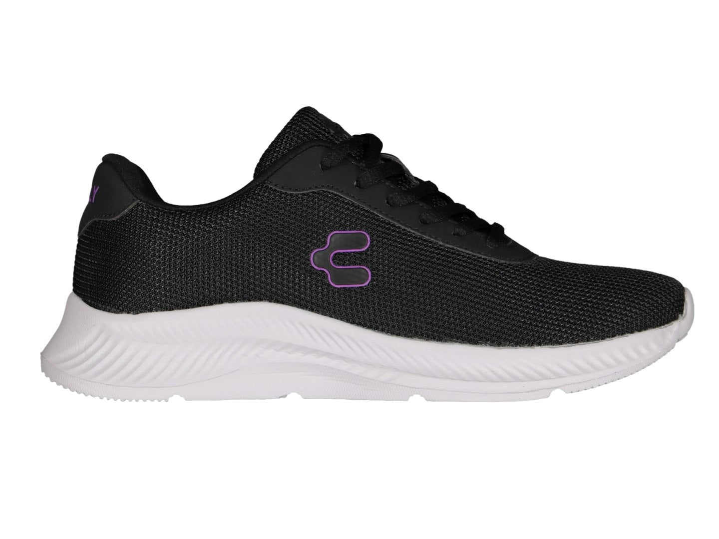 Tenis Charly 59300 Para Mujer