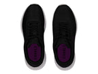 Tenis Charly 59300 Para Mujer