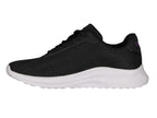 Tenis Charly 59300 Para Mujer