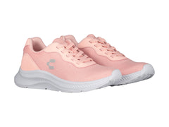 Tenis Charly Rosa para Mujer
