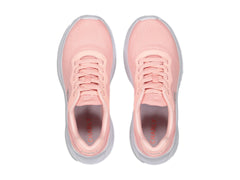 Tenis Charly Rosa para Mujer