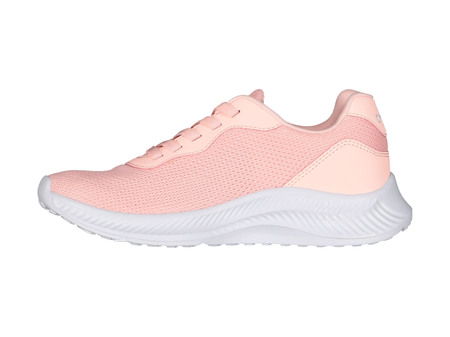 Tenis Charly 59229 Para Mujer