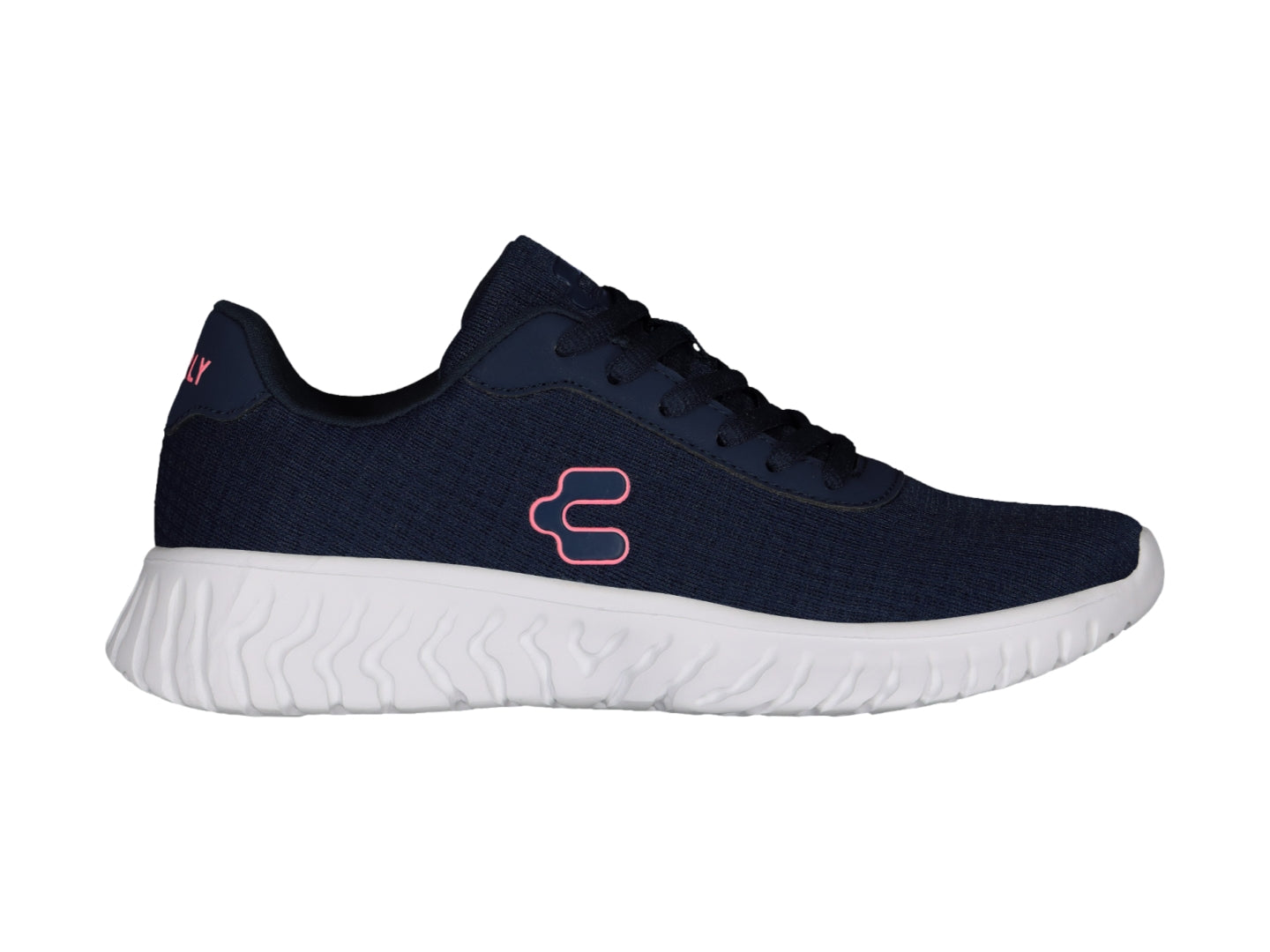 Tenis Charly 59172 Para Mujer