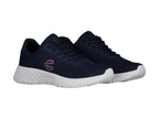 Tenis Charly 59172 Para Mujer
