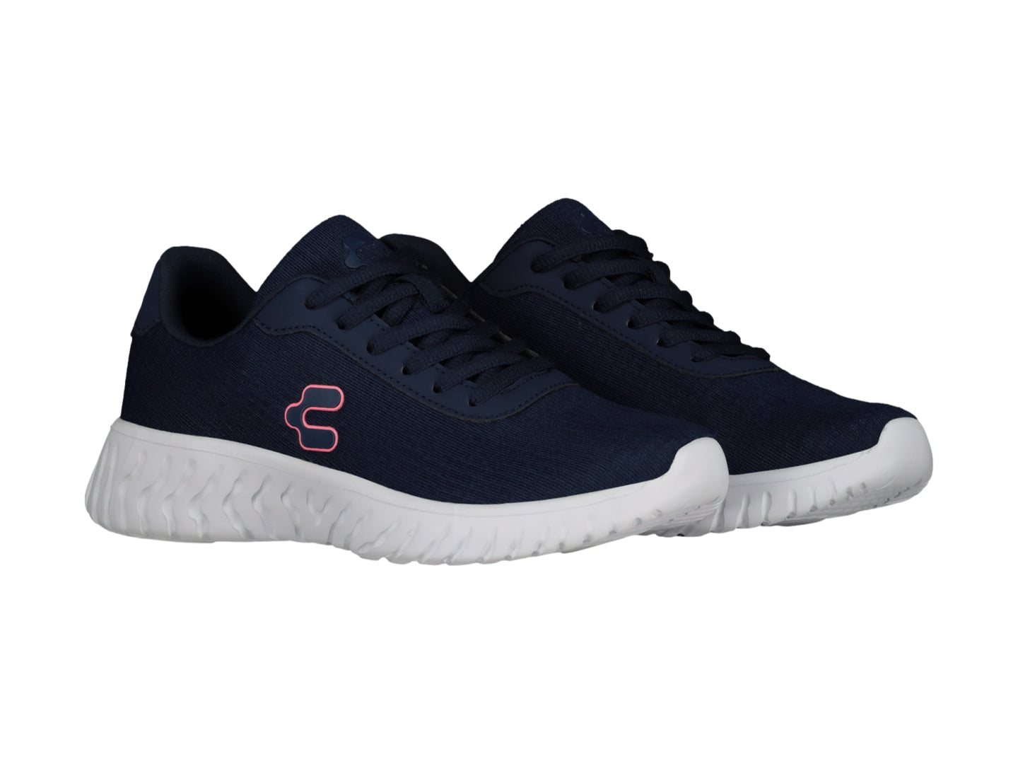 Tenis Charly 59172 Para Mujer