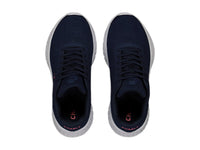 Tenis Charly 59172 Para Mujer