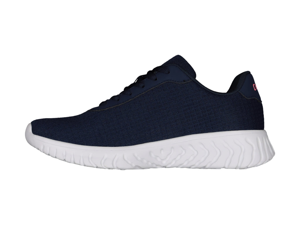Tenis Charly 59172 Para Mujer