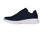 Tenis Charly 59172 Para Mujer