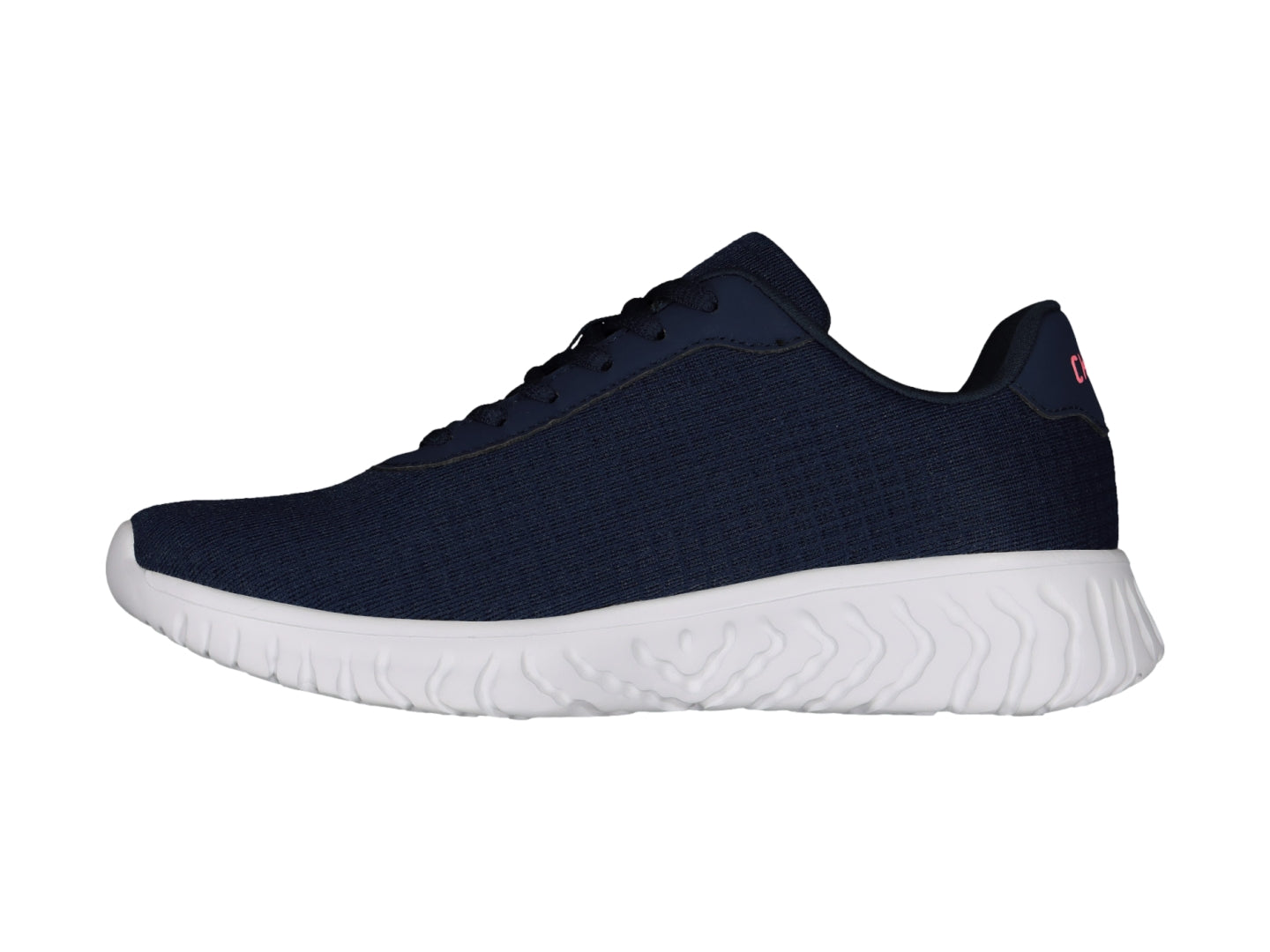 Tenis Charly 59172 Para Mujer